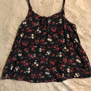 Blouse Women or junior